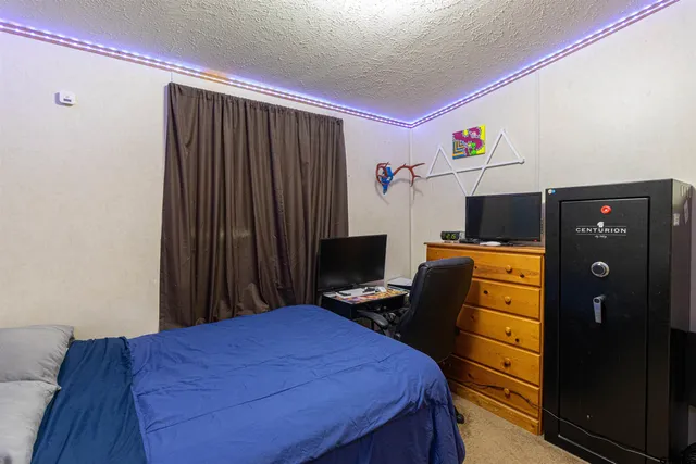 $395,000 | 489 Martha Street, Bullard, TX 75757