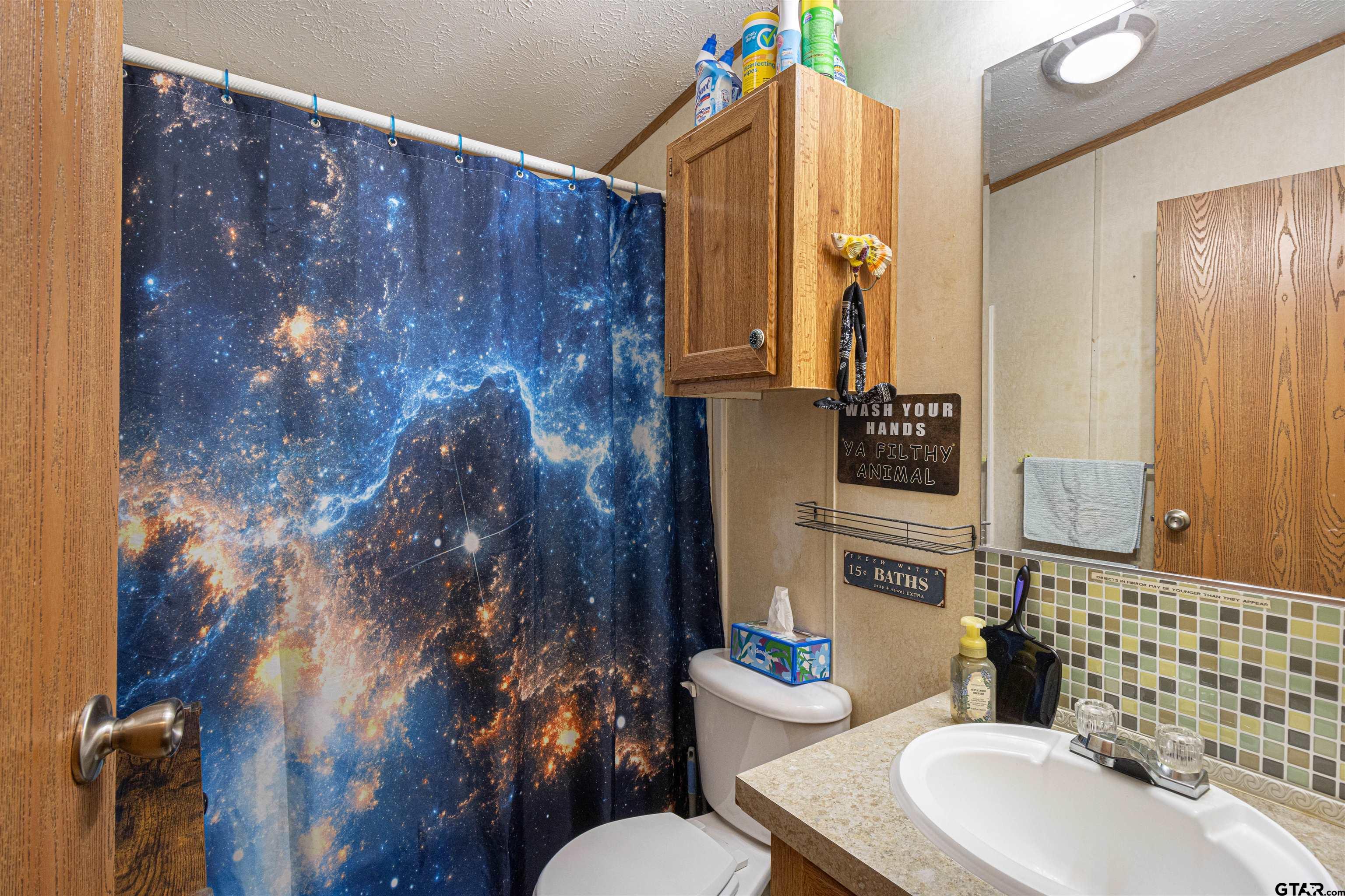 489 Martha Street Bullard, TX 75757 - Photo 36 of 44