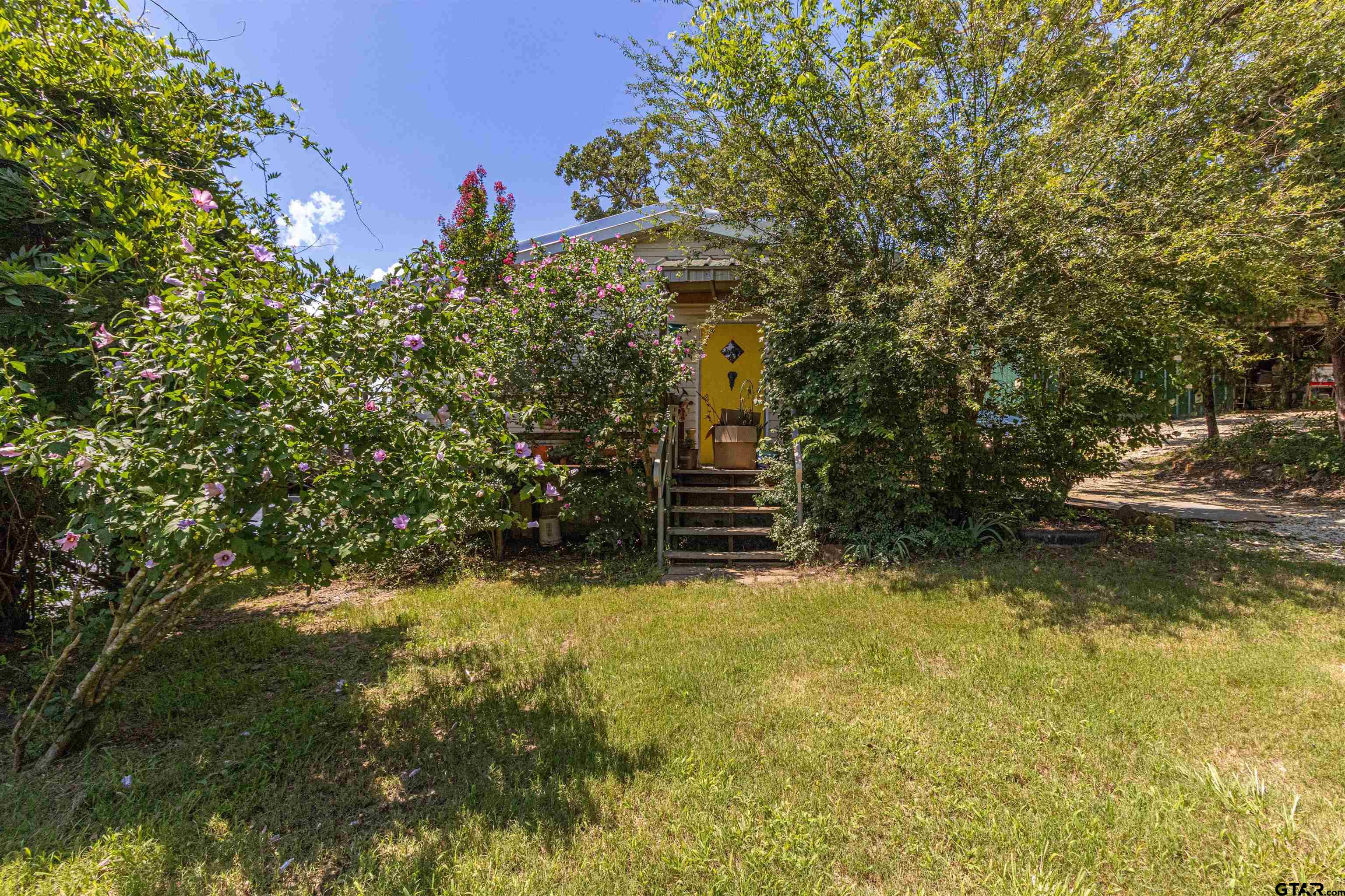 489 Martha Street Bullard, TX 75757 - Photo 37 of 44