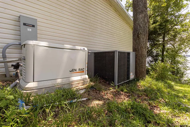 $395,000 | 489 Martha Street, Bullard, TX 75757