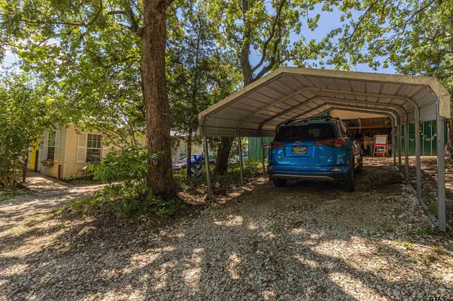 $395,000 | 489 Martha Street, Bullard, TX 75757