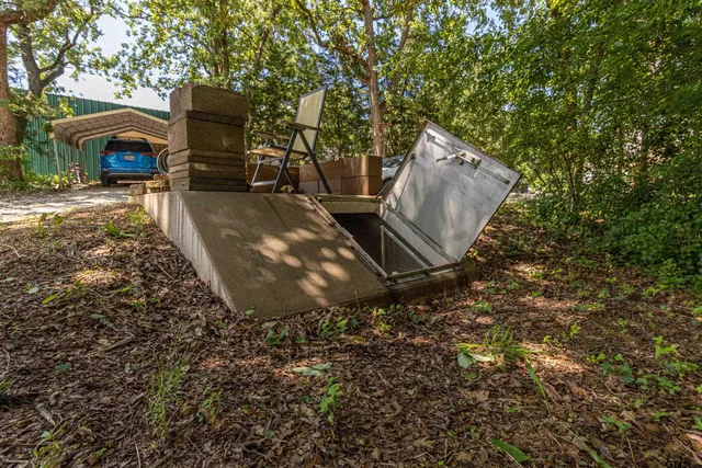 $395,000 | 489 Martha Street, Bullard, TX 75757