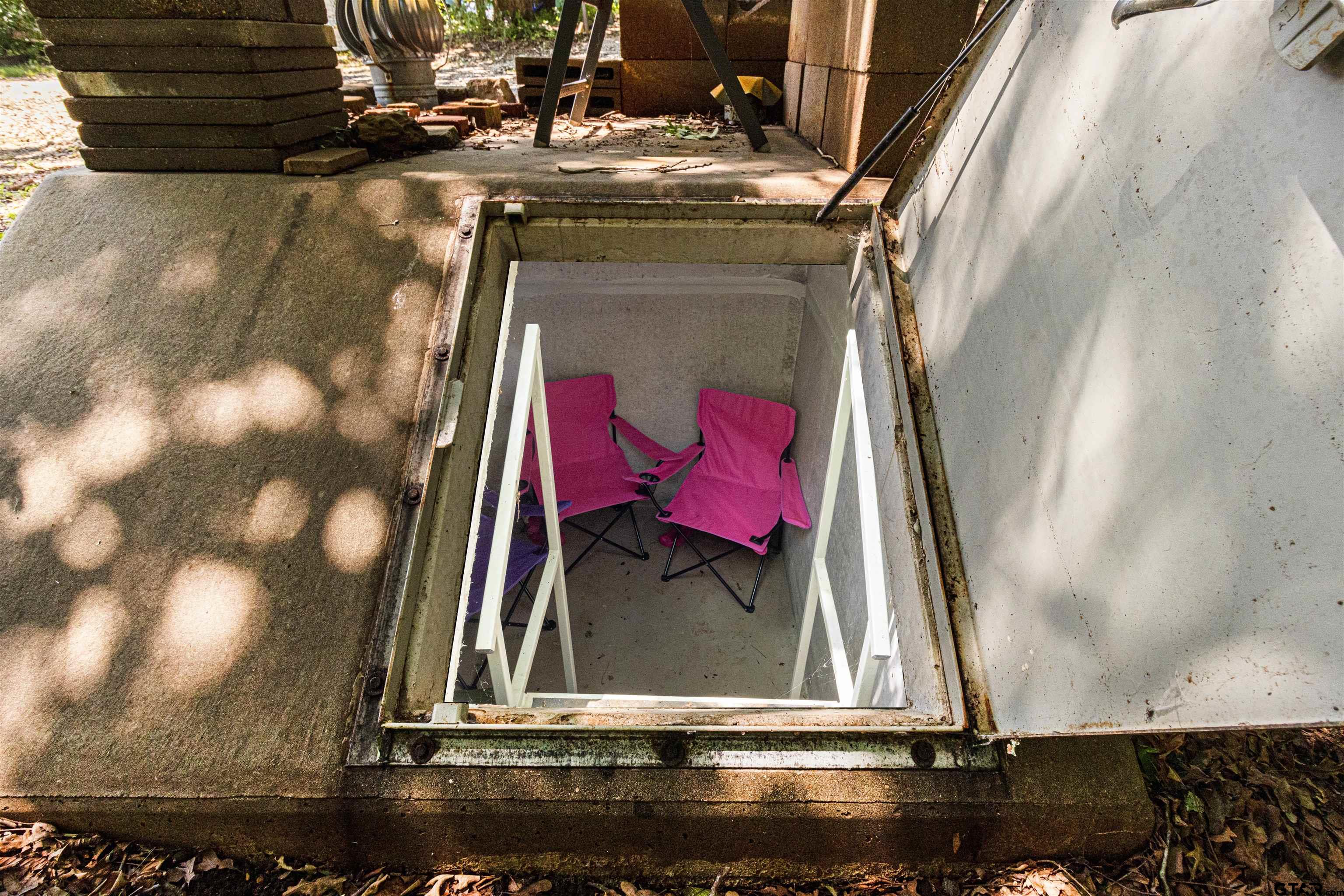 489 Martha Street Bullard, TX 75757 - Photo 44 of 44