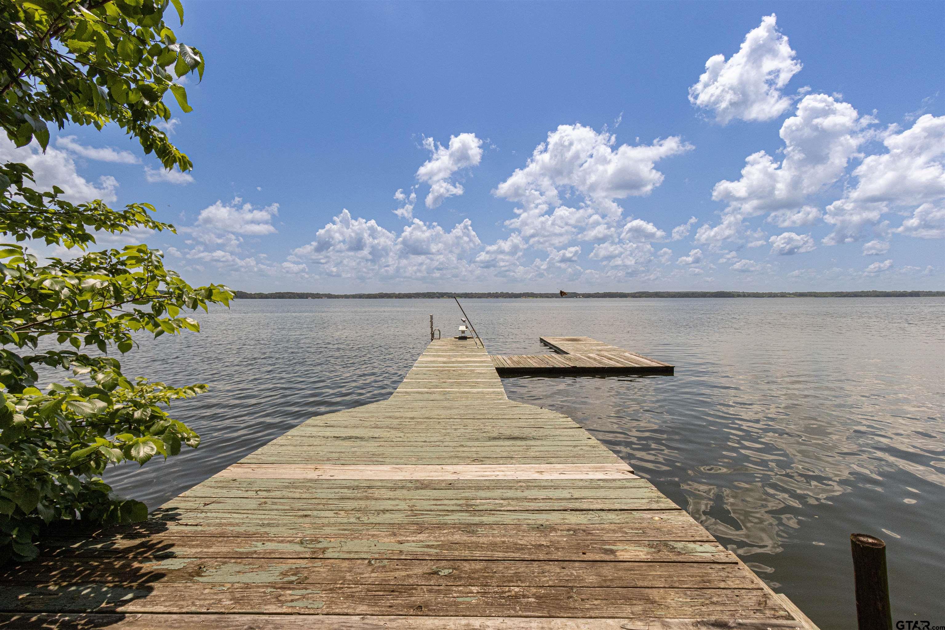 489 Martha Street Bullard, TX 75757 - Photo 5 of 44