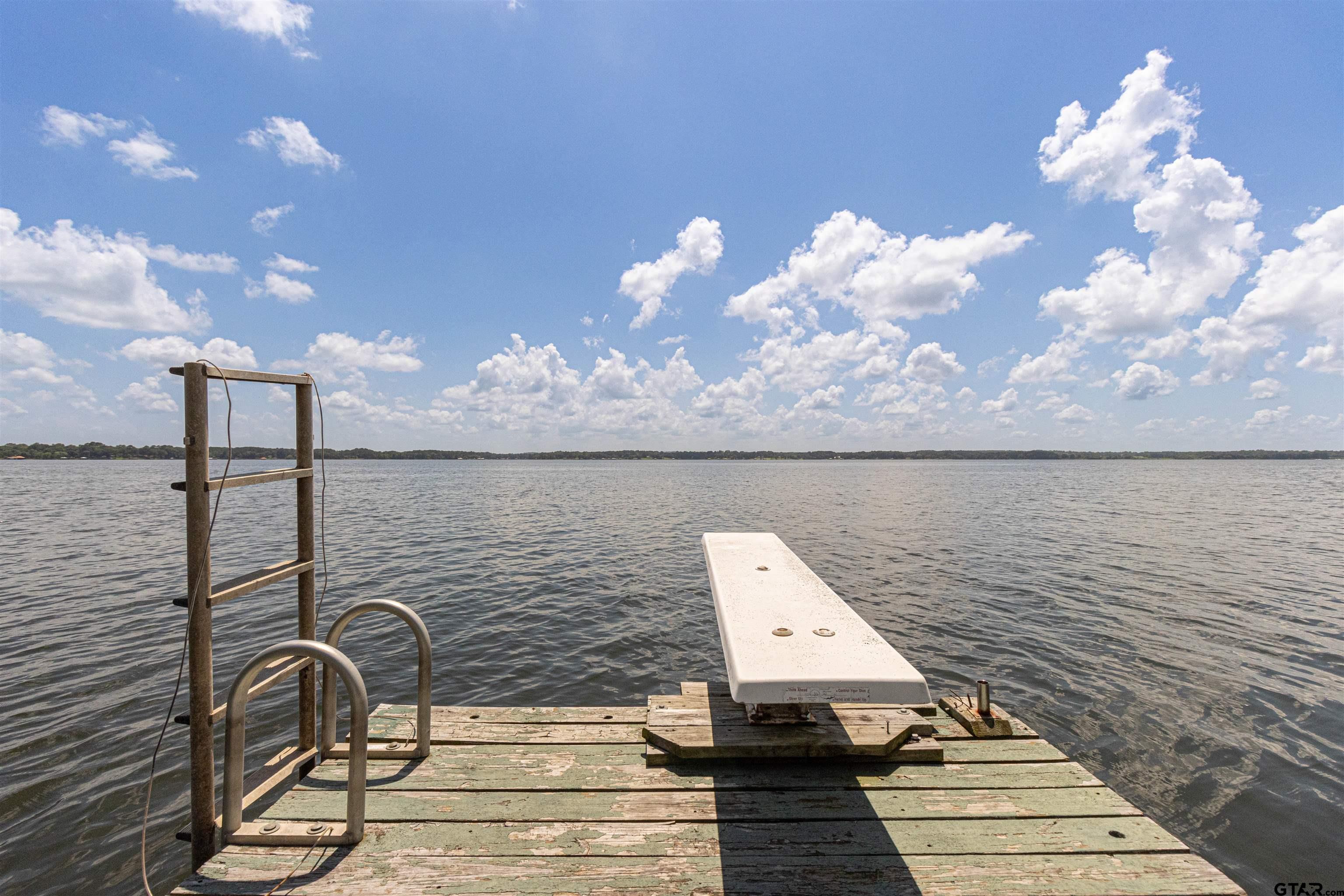 489 Martha Street Bullard, TX 75757 - Photo 6 of 44