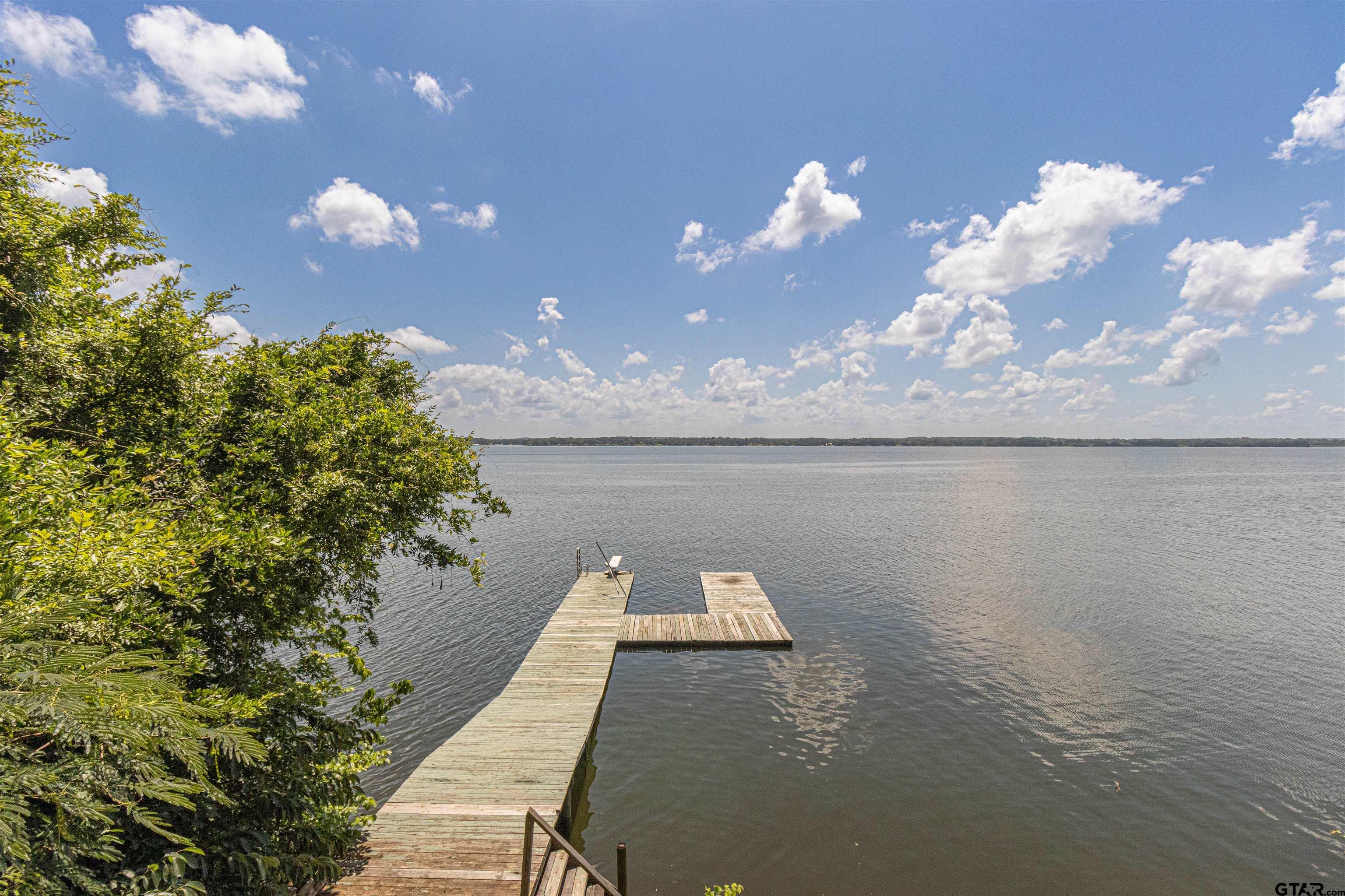 489 Martha Street Bullard, TX 75757 - Photo 10 of 44