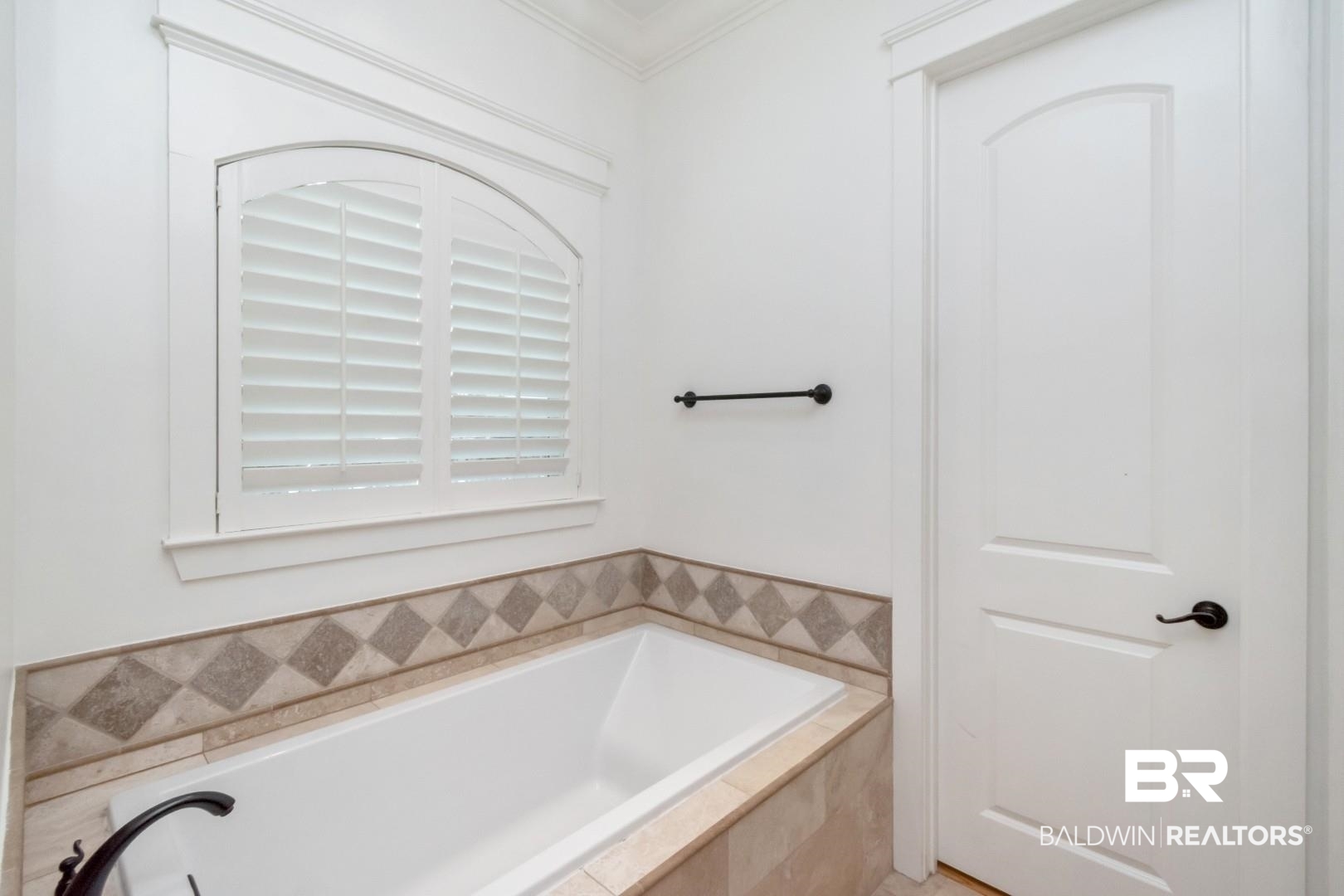 311 Wacker Lane North Mobile, AL 36608 - Photo 18 of 37 F