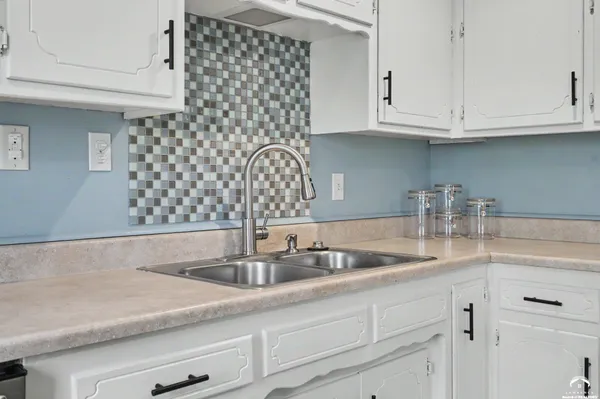 $219,900 | 1813 Miller Drive, Lawrence, KS 66044
