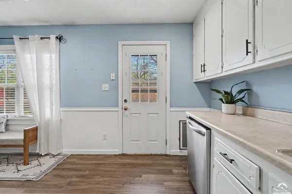 $219,900 | 1813 Miller Drive, Lawrence, KS 66044