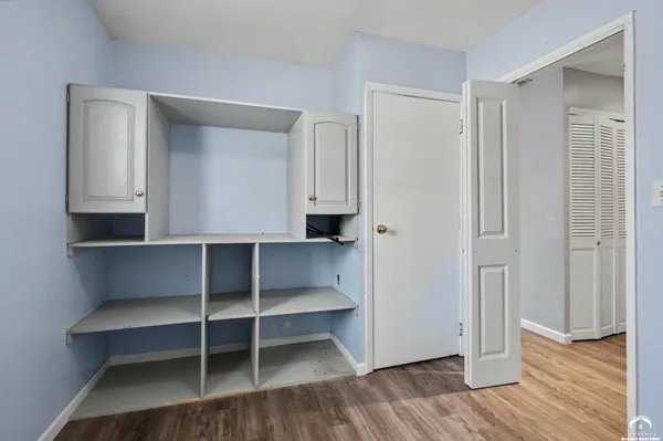 $219,900 | 1813 Miller Drive, Lawrence, KS 66044