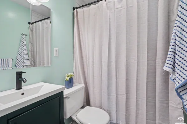 $219,900 | 1813 Miller Drive, Lawrence, KS 66044