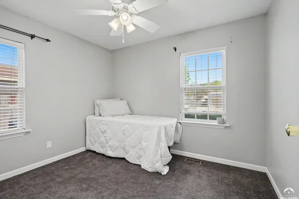 $219,900 | 1813 Miller Drive, Lawrence, KS 66044