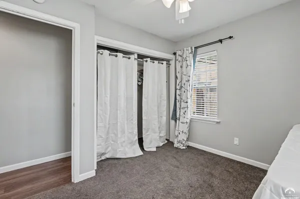 $219,900 | 1813 Miller Drive, Lawrence, KS 66044