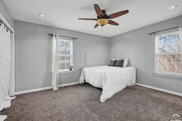 $219,900 | 1813 Miller Drive, Lawrence, KS 66044