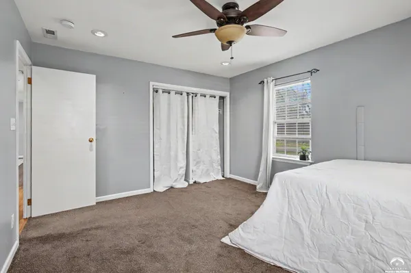 $219,900 | 1813 Miller Drive, Lawrence, KS 66044