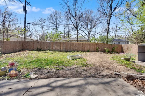 $219,900 | 1813 Miller Drive, Lawrence, KS 66044