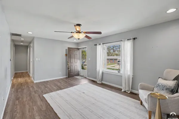 $219,900 | 1813 Miller Drive, Lawrence, KS 66044