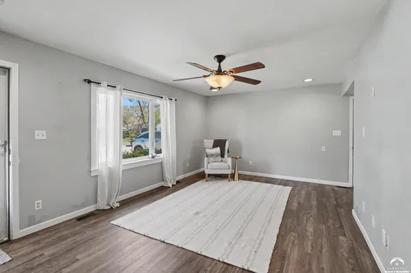 $219,900 | 1813 Miller Drive, Lawrence, KS 66044