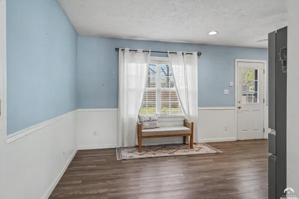 $219,900 | 1813 Miller Drive, Lawrence, KS 66044