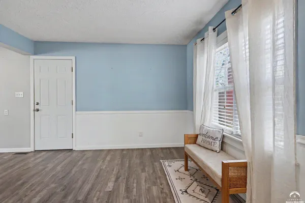 $219,900 | 1813 Miller Drive, Lawrence, KS 66044