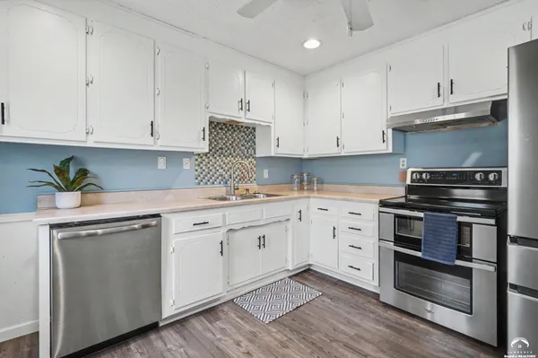 $219,900 | 1813 Miller Drive, Lawrence, KS 66044