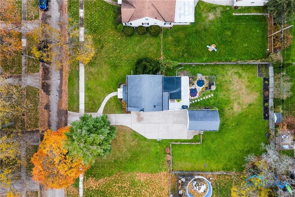 4412 Garrison Road Toledo, OH 43613 - Photo 43 of 44 Gallery Image 43