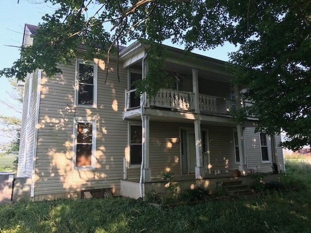3784 Gold City Road Franklin, KY 42134 - Photo 1 of 22 Gallery Image 1
