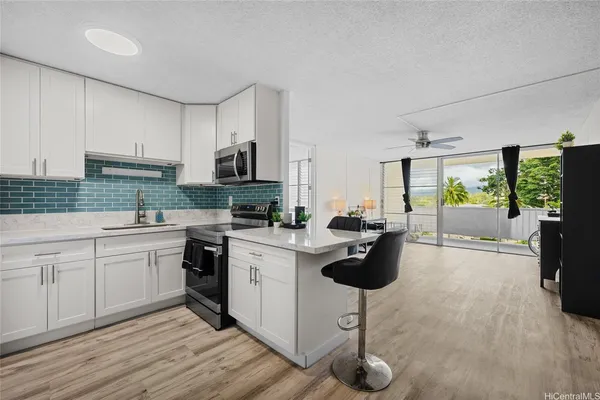 $380,000 | 95-2047 Waikalani Place, Unit D404, Mililani, HI 96789