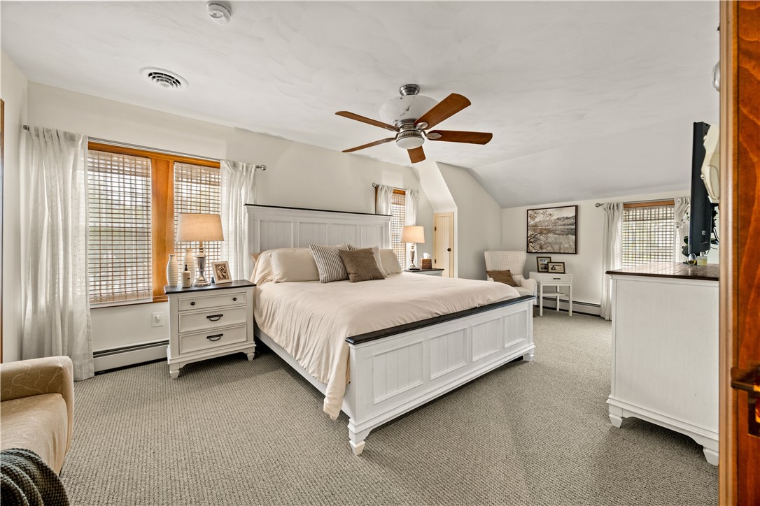 106 East Lake Road Penn Yan, NY 14527 - Photo 27 of 38 Gallery Image 27