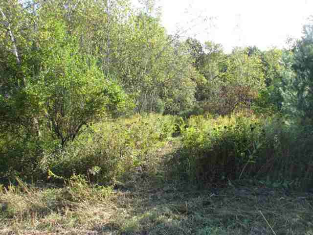 0 County Rt 64 Salem, NY 12865 - Photo 6 of 7 Photo 6