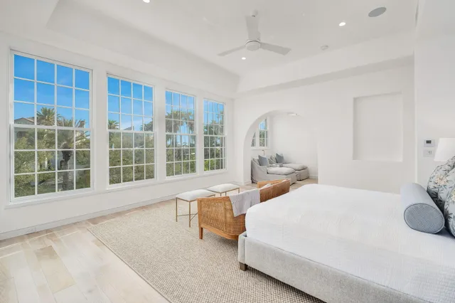 $13,995,000 | 155 Elbow Beach Rd Inlet Beach, Inlet Beach, FL 32461