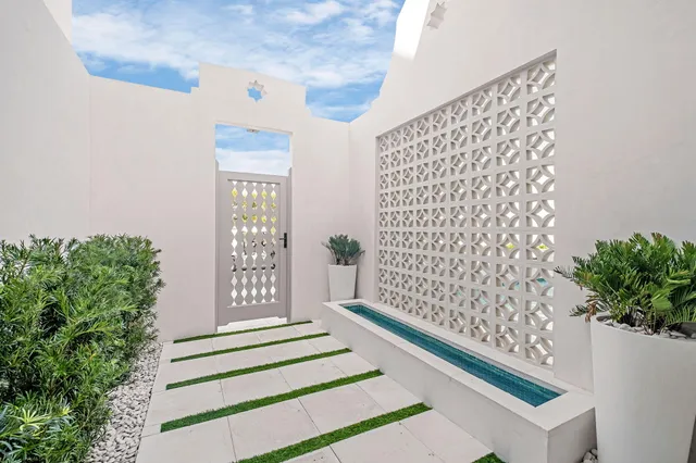 $13,995,000 | 155 Elbow Beach Rd Inlet Beach, Inlet Beach, FL 32461