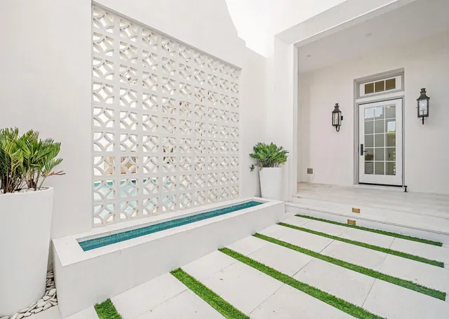 $13,995,000 | 155 Elbow Beach Rd Inlet Beach, Inlet Beach, FL 32461