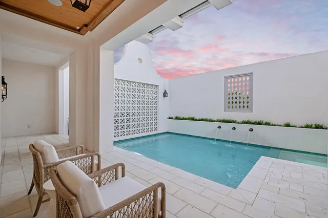 $13,995,000 | 155 Elbow Beach Rd Inlet Beach, Inlet Beach, FL 32461