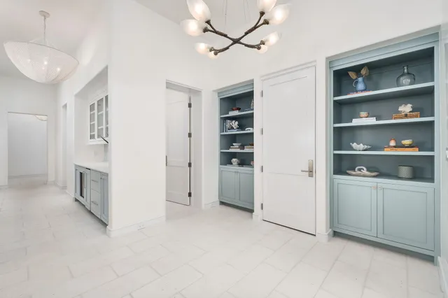 $13,995,000 | 155 Elbow Beach Rd Inlet Beach, Inlet Beach, FL 32461