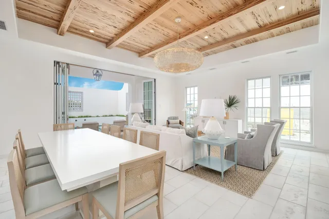 $13,995,000 | 155 Elbow Beach Rd Inlet Beach, Inlet Beach, FL 32461