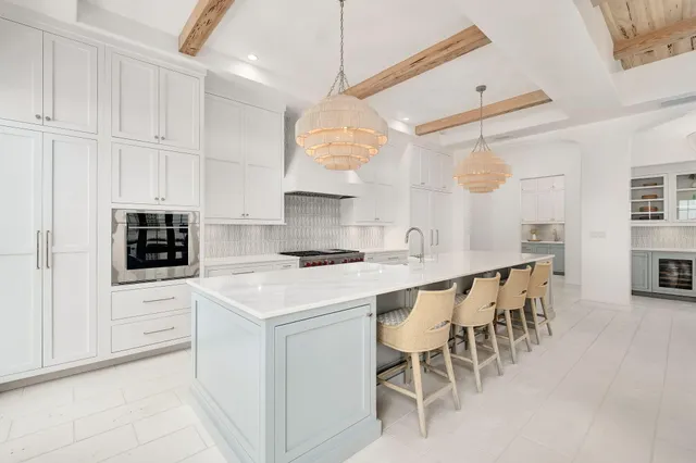 $13,995,000 | 155 Elbow Beach Rd Inlet Beach, Inlet Beach, FL 32461