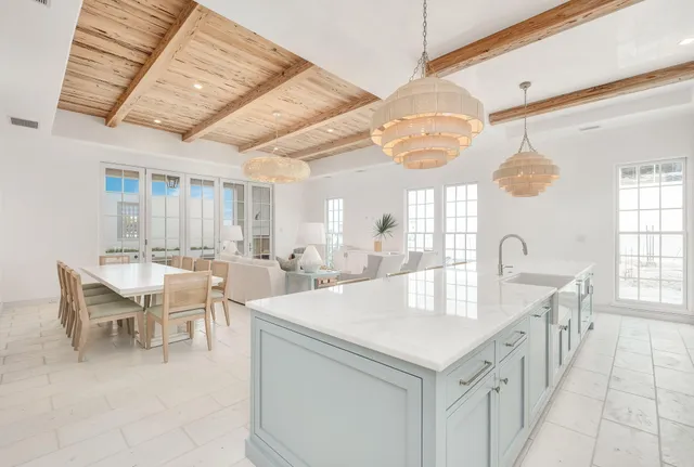 $13,995,000 | 155 Elbow Beach Rd Inlet Beach, Inlet Beach, FL 32461