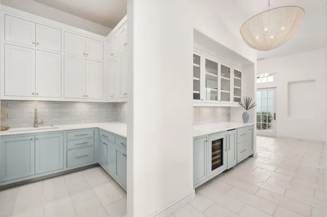 $13,995,000 | 155 Elbow Beach Rd Inlet Beach, Inlet Beach, FL 32461