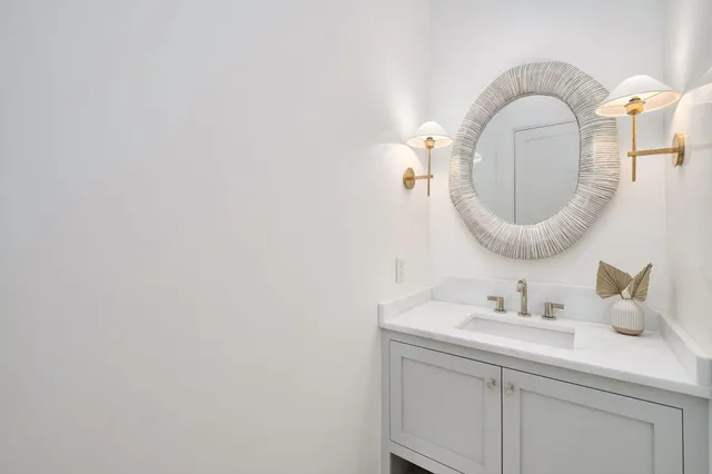 $13,995,000 | 155 Elbow Beach Rd Inlet Beach, Inlet Beach, FL 32461