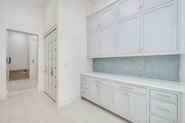 $13,995,000 | 155 Elbow Beach Rd Inlet Beach, Inlet Beach, FL 32461