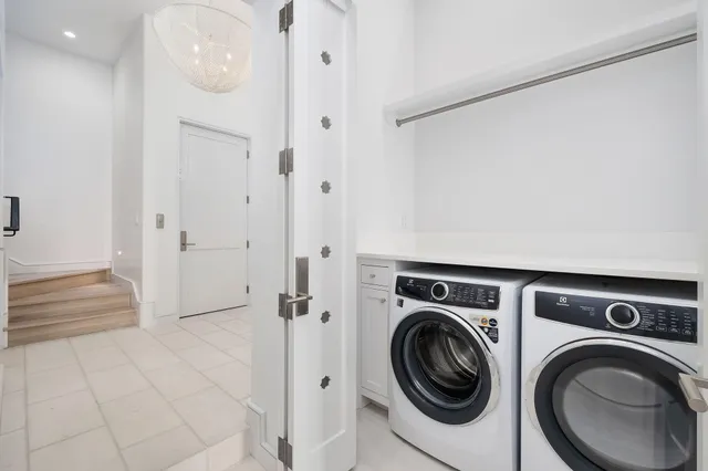 $13,995,000 | 155 Elbow Beach Rd Inlet Beach, Inlet Beach, FL 32461