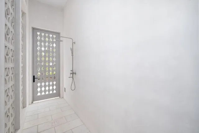 $13,995,000 | 155 Elbow Beach Rd Inlet Beach, Inlet Beach, FL 32461