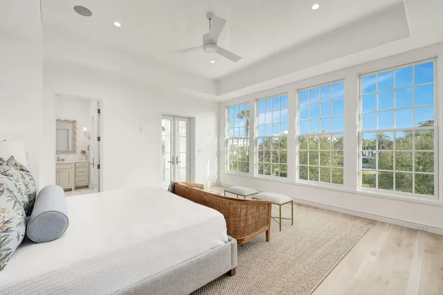 $13,995,000 | 155 Elbow Beach Rd Inlet Beach, Inlet Beach, FL 32461