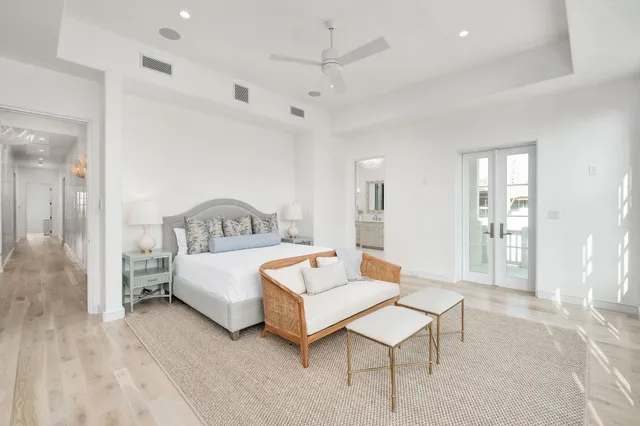 $13,995,000 | 155 Elbow Beach Rd Inlet Beach, Inlet Beach, FL 32461