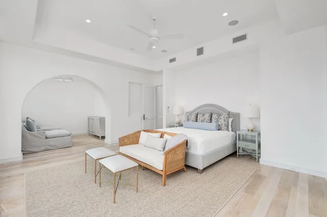 $13,995,000 | 155 Elbow Beach Rd Inlet Beach, Inlet Beach, FL 32461