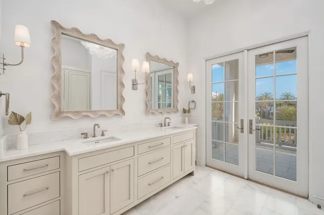 $13,995,000 | 155 Elbow Beach Rd Inlet Beach, Inlet Beach, FL 32461