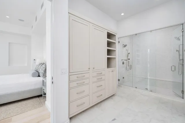 $13,995,000 | 155 Elbow Beach Rd Inlet Beach, Inlet Beach, FL 32461