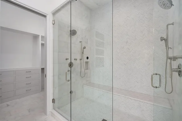 $13,995,000 | 155 Elbow Beach Rd Inlet Beach, Inlet Beach, FL 32461