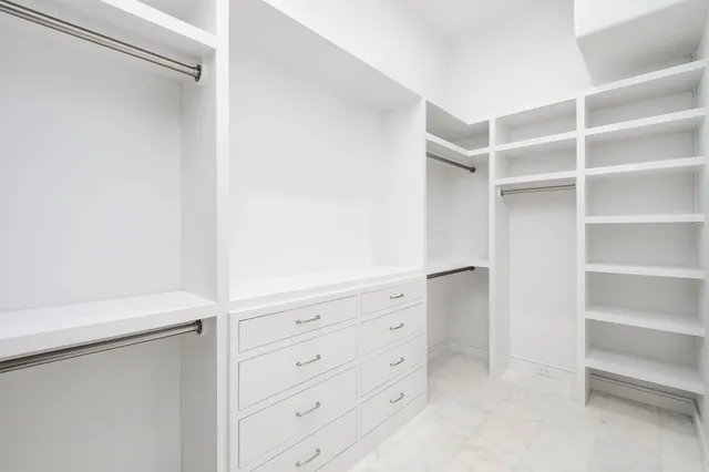 $13,995,000 | 155 Elbow Beach Rd Inlet Beach, Inlet Beach, FL 32461